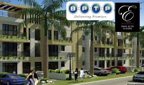 Bptp Elite Floors 9911 95 6000 Buy Propertyin Faridabad At