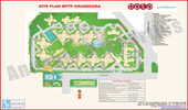 BPTP PARK GRANDEURA FARIDABAD