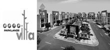 BPTP VILLAS FARIDABAD