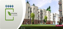 BPTP PARK FLOORS-I FARIDABAD