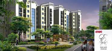 BPTP PARK ELITE PREMIUM FARIDABAD