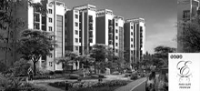 BPTP PARK ELITE PREMIUM FARIDABAD