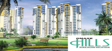 OMAXE HILLS FARIDABAD