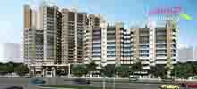 PALM RESIDENCY FARIDABAD