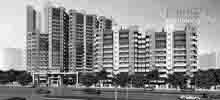 PALM RESIDENCY FARIDABAD