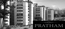 PURI PRATHAM FARIDABAD