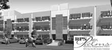 RPS PALMS FARIDABAD