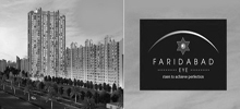 FARIDABAD EYE FARIDABAD