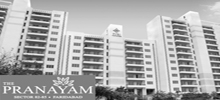 PURI PRANAYAM FARIDABAD