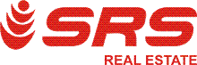 Logo of SRS Group