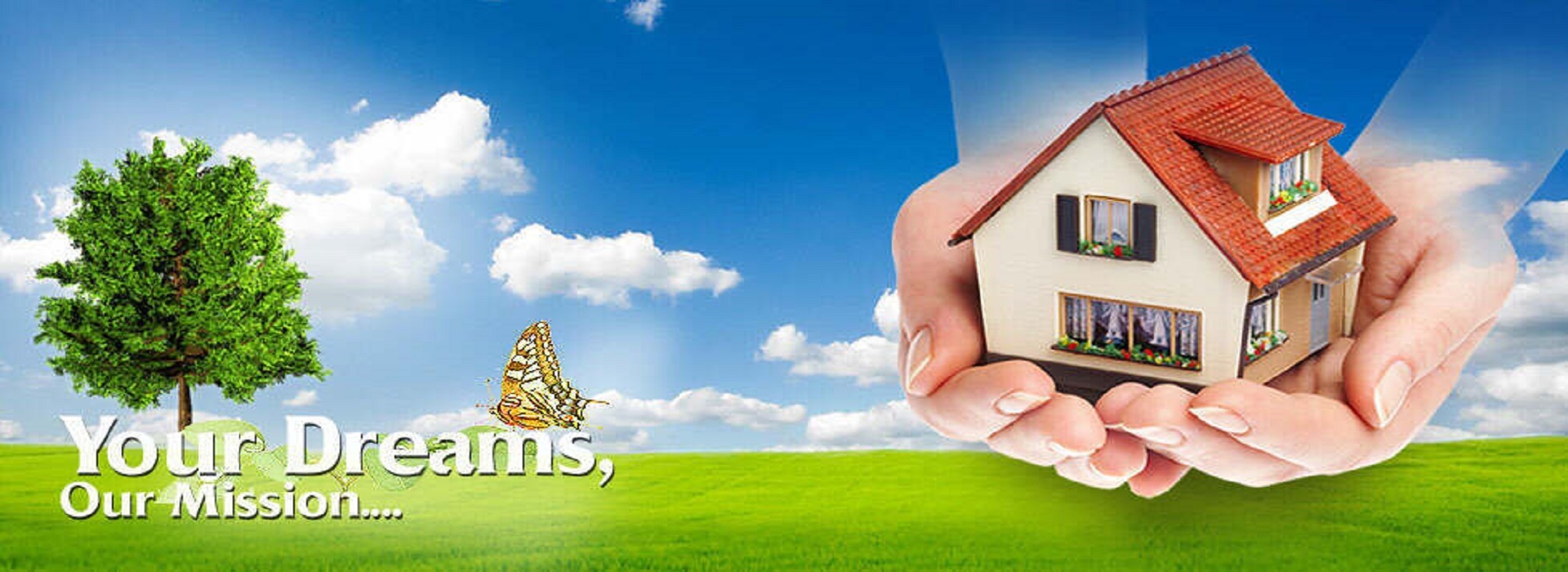 Plots in Faridabad-Anupam Properties