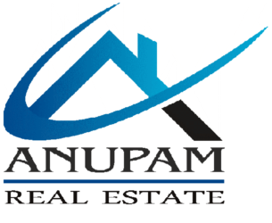 Properties in Faridabad : Anupam Real Estate Faridabad
