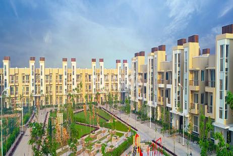 Affordable Property in Faridabad
