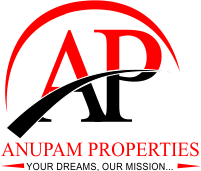 Anupam Properties