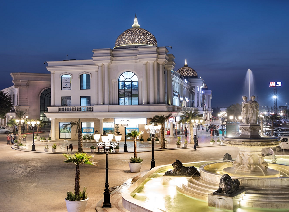 omaxe-world-street-sco-plot