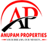 Anupam Properties