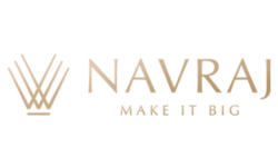 navraj