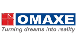 omaxe