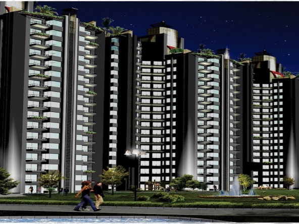 kst-whispering-heights